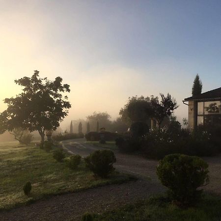 5 Lasserre Moulon-sur-Dordogne Ngoại thất bức ảnh